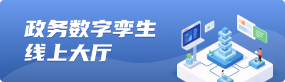 ϴ