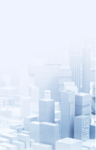 ��֤������ר��