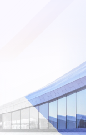 ����ҵ���ʷ���ר��