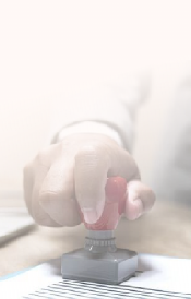 ��ҵ����