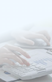 ������Ϣ��ѯ