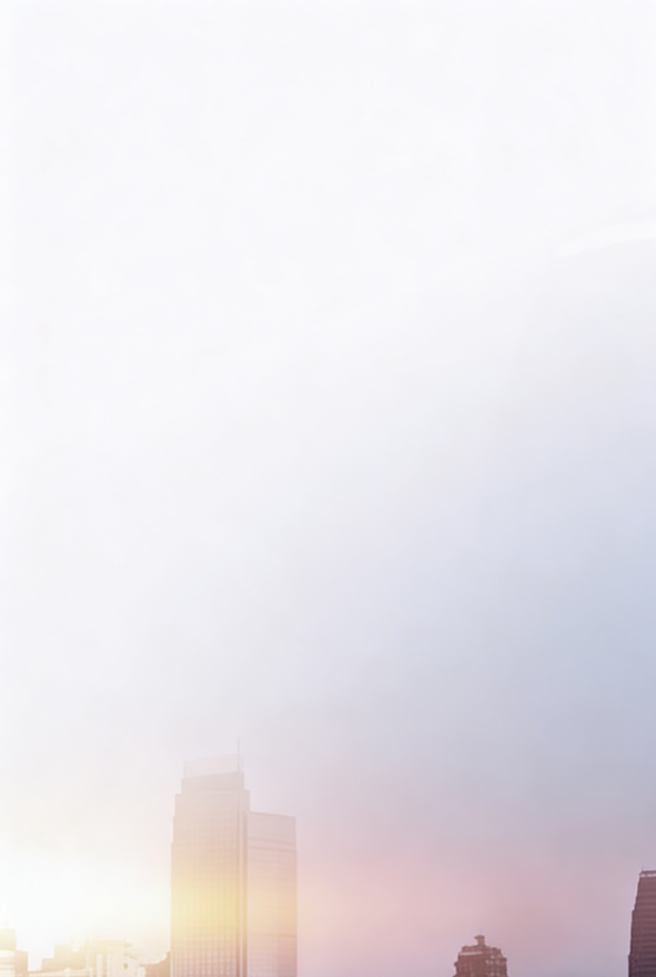 ��ɳ������ר��