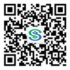 2fc51a34-5dd7-44e6-9cac-3e2c7bc09949.png