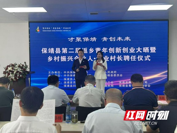 ��Ͷ�����ˣ����˵Ľ���Ϊ���ġ����������������ڴ����ж������������γɳ�