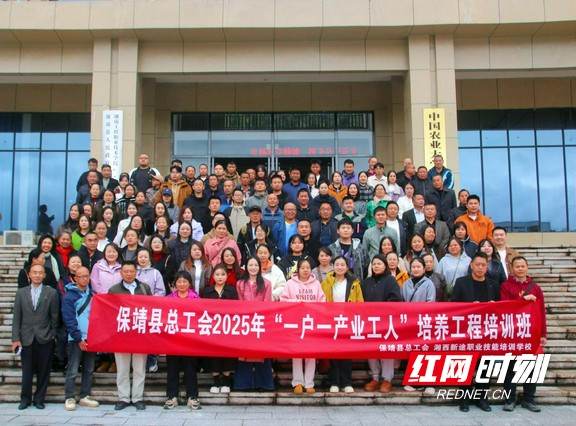 ��Ͷ�����ˣ����˵Ľ���Ϊ���ġ��������������ںϡ������������ж��ƽ��ҵ��չ����