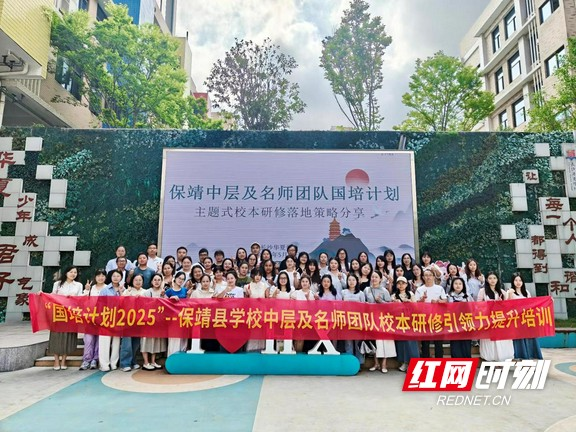 ��Ͷ�����ˣ����˵Ľ���Ϊ���ġ���������������ǿ�����ж�����ר���˲������ɳ�