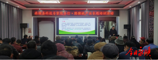 ��˳�ٰ�Ƽ�ר�ҷ�����⨺��Ҳ�ҵר����ѵ�