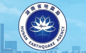 ���𶯲�����ѯ