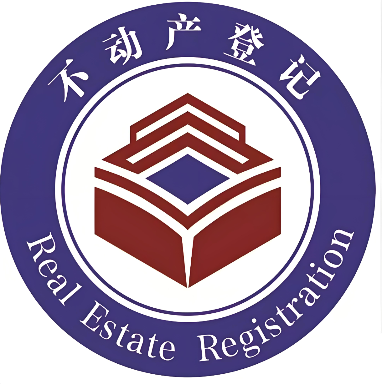 �������Ǽ�