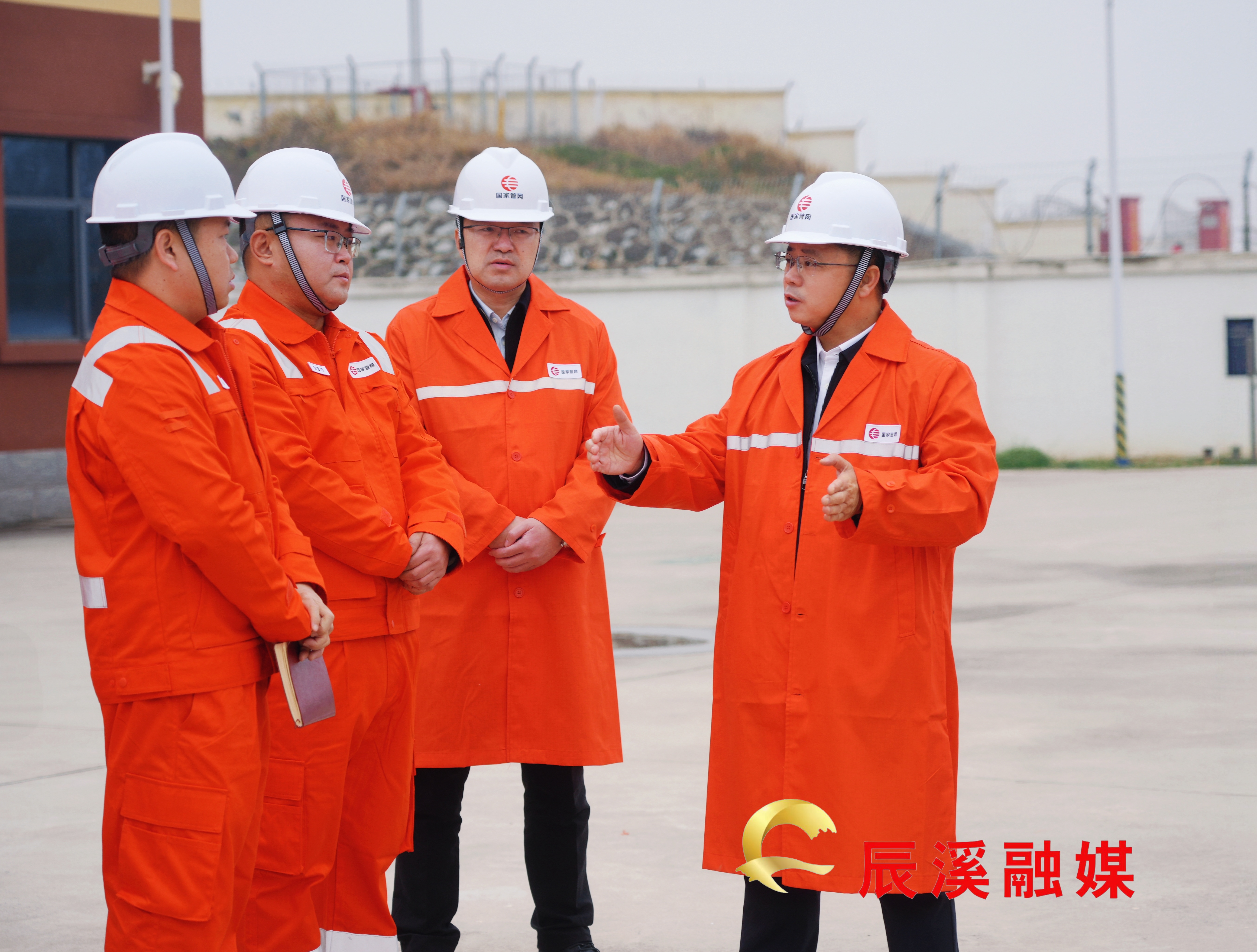 微信图片_20260212210455_3475_23.jpg 微信图片_20260212210455_3475_23.jpg