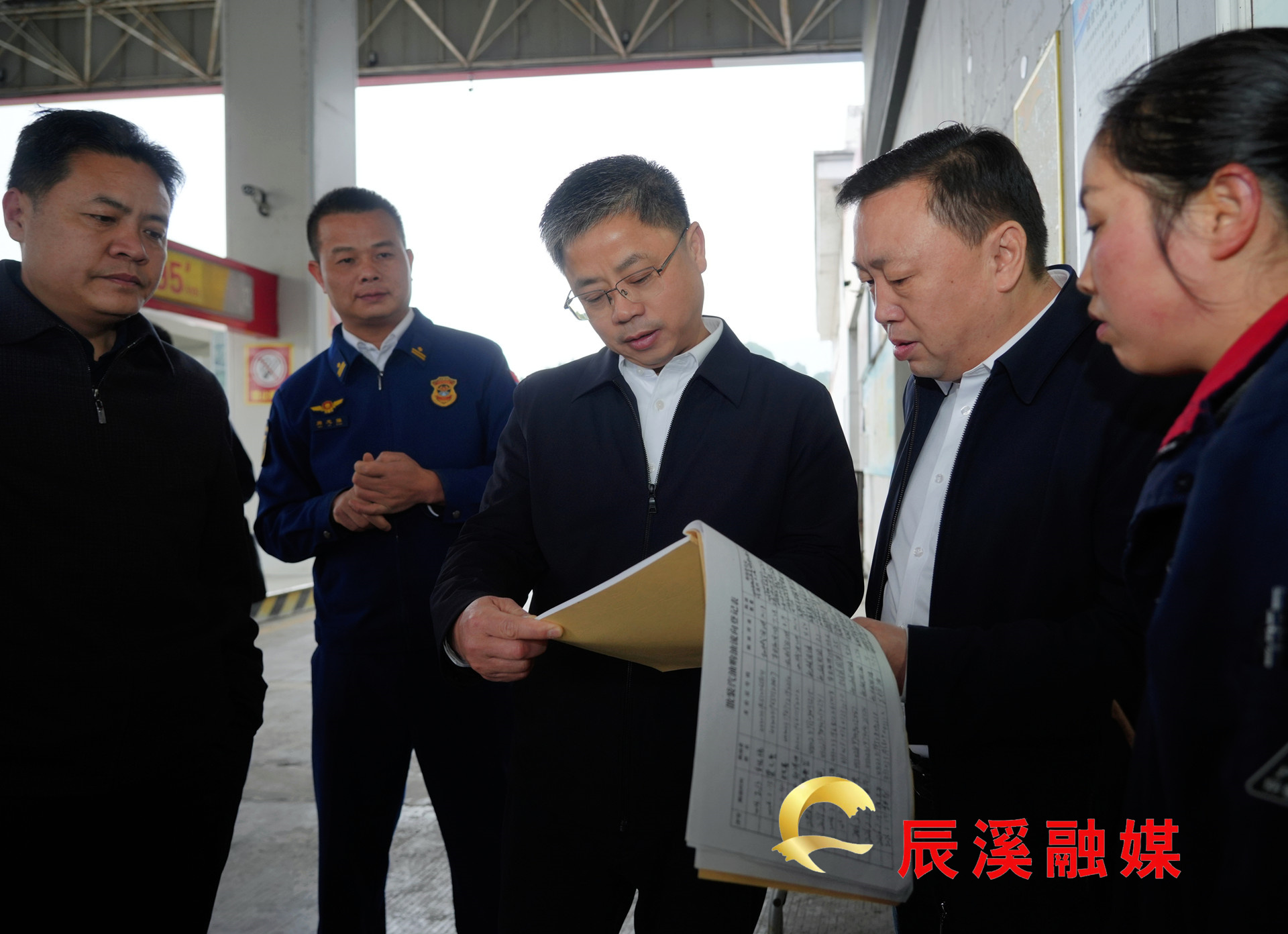 微信图片_20260225184455_3949_31.jpg 微信图片_20260225184455_3949_31.jpg