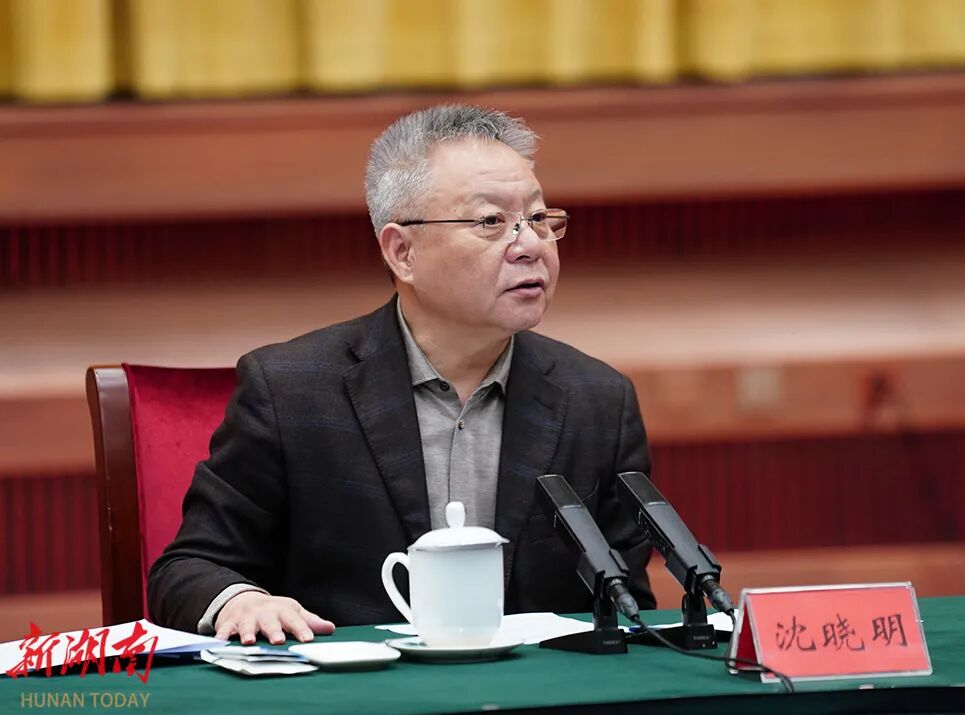 ��������һ���ƽ������Ƽ��˲ŷ�չ Ϊʵ�֡��������¡�������ͼ�ṩ����֧��