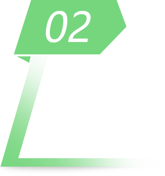 step1