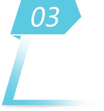 step1