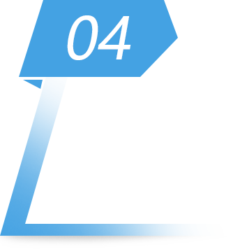 step1