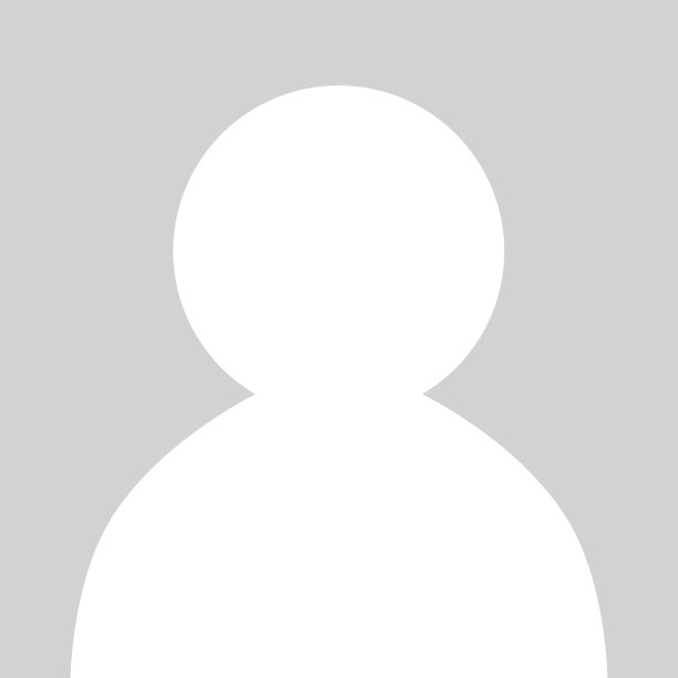 高层次人才服务平台